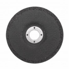 en12413 Aluminium Oxide Metal Abrasive/Grinding Wheel